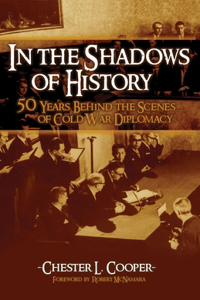 In The Shadows Of History