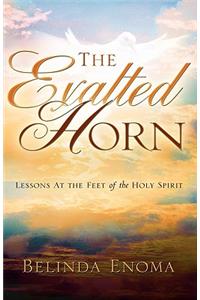 The Exalted Horn
