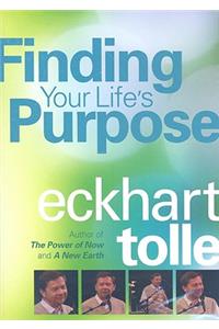 Finding Your Life Purpose