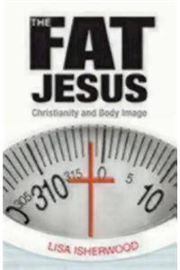 The Fat Jesus