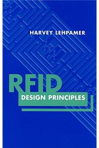 RFID Design Principles