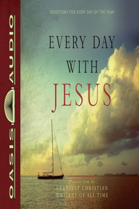 Every Day with Jesus