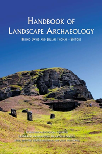 Handbook of Landscape Archaeology