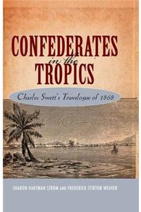 Confederates in the Tropics