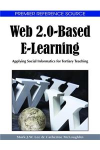 Web 2.0-Based E-Learning