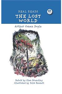 The Lost World