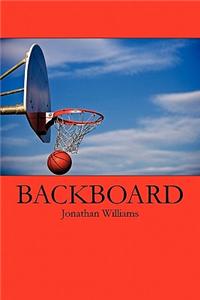 Backboard