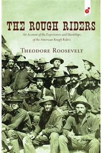 The Rough Riders