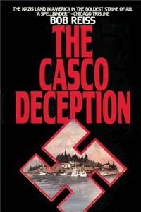 Casco Deception