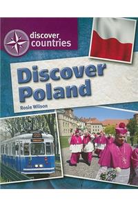 Discover Poland