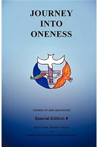 Journey Into Oneness