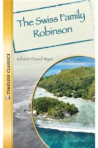 The Swiss Family Robinson
