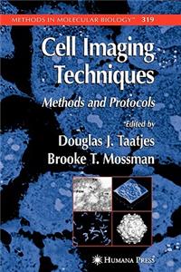 Cell Imaging Techniques