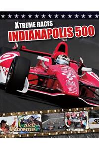 Indianapolis 500