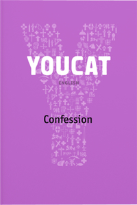 Youcat Confession