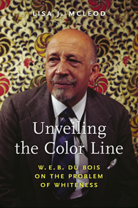 Unveiling the Color Line