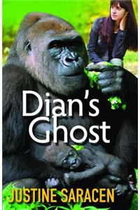 Dian's Ghost