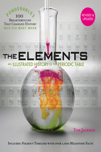 The Elements