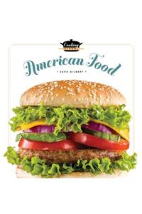 American Food