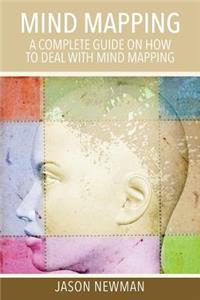 Mind Mapping