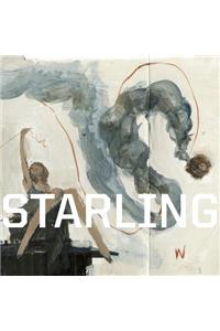 Starling