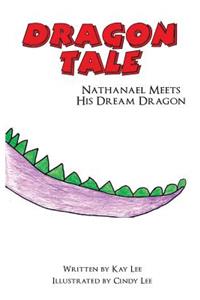 Dragon Tale