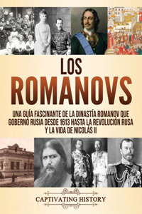 Romanovs