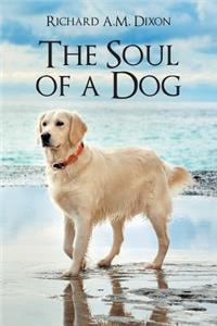 The Soul of a Dog