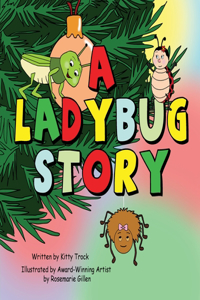 Ladybug Story