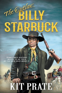 Outlaw, Billy Starbuck