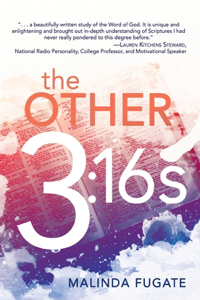 The Other Three Sixteens