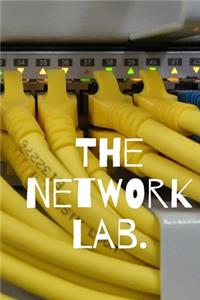 The Network Lab