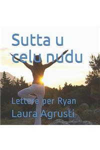 Sutta u celu nudu: Lettere per Ryan