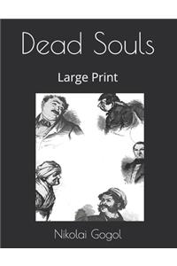 Dead Souls