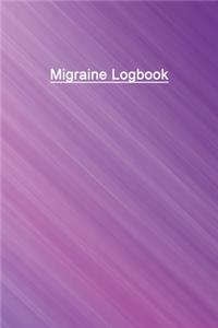Migraine Logbook