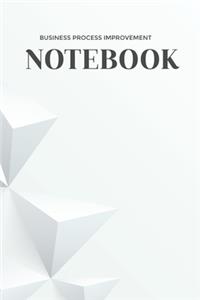 Business Process Improvement