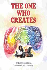 One Who Creates