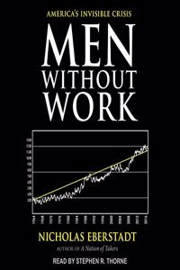 Men Without Work