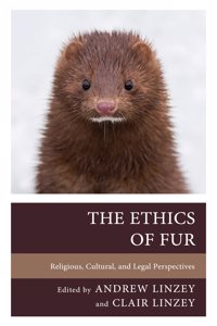 Ethics of Fur