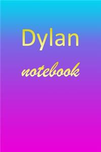 Dylan