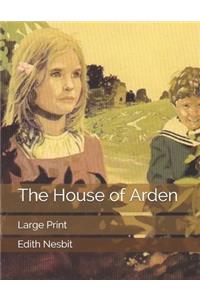 The House of Arden