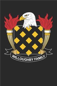 Willoughby