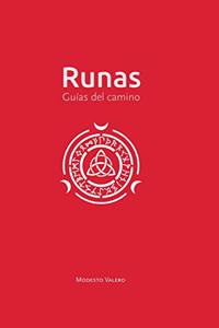 Runas