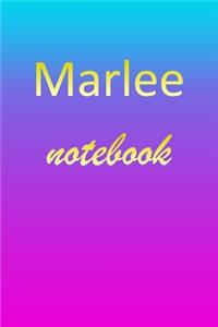 Marlee