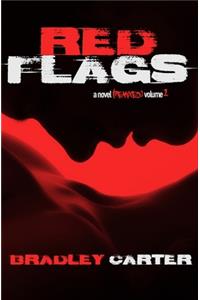 Red Flags (remixed)