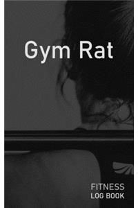 Gym Rat