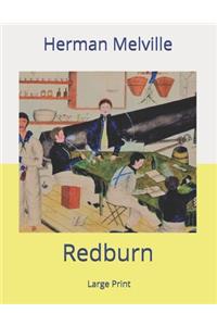 Redburn
