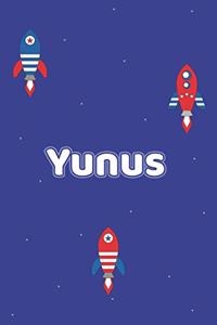 Yunus