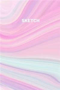 Sketch