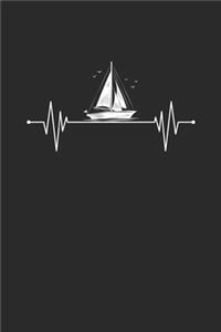 Sailing Heartbeat